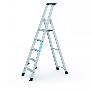 Zarges Leiter Nova S